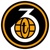 Web3twenty Logo