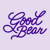 Good Bear Creative Logo