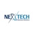 NextechBS IT Solution & Digital Marketing Agency in Canada Logo