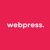 Webpress NZ Logo