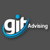 GIT ADVISING, S de RL de CV Logo