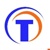 Tecmend Us Logo