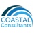 Coastal Consultants RI Logo