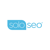 SoloSEO Logo