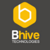 Bhive Technologies Logo