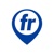 Fincaraiz.com.co Logo