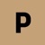 Paragram, LLC. Logo