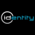 Identity Web Design Ltd Logo