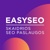 EASYSEO Logo