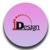iDesign Digital Marketing Solutions For Your Business Logo