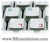 Bar Translations Ltd. Logotype