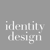 Identity Design - Branding Studio Logo