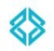 Cellvoz Cloud Services Logo