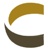 Concordant Capital, LLC Logo