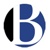 E. Wayne Bostain, CPA Logo