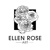 Ellen Rose Art Logo