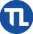 Technics Lab Logo