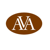 Armstrong, Vaughan & Associates, P.C. Logo