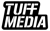 TUFF Media Logo
