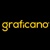 Graficano Logo