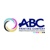 ABC Printing Company Logo