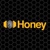 Honey Construction Management Logo