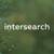 InterSearch Norway Logo