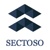 Sectoso Logo