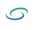Shelton Associates Logo