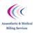 Anaesthetic & Medical Billing Services Logo