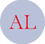 Alexandra Lunn Studio Logo