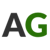 Ag Washington Web Services Logo