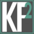 Karrington Financial Forensics Logo