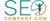 SEO Company Logo