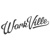 WorkVille Logotype