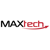 MAXtech Logo