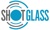 Shot Glass Logo