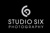Studio Six Photography Ltd Logotype