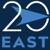 Twenty East Agency LLC