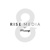 Rise 8 Media Logo