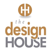 The Design House Logotype