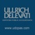 Ullrich Delevati, CPAs Logo