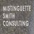 M Smith Consulting LLC Logo