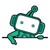 BakedBot AI Logotype