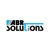 ABR Solutions Logotype