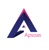 Apsoas Technology Solutions Logo