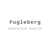 Fugleberg Executive Search AS Logotype