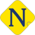 NINOS IT SOLUTION Logo