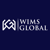 WIMS Global Logo