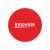 Innovate Limited Logo